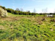 Maison en vente à Saint Souplet, Hauts de France, 156400€