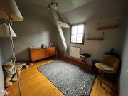 Maison en vente à Saint Suliac, Bretagne, 700000€