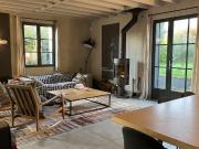 Maison en vente à Saint Suliac, Bretagne, 727300€