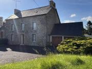Maison en vente à Saint Thélo, Bretagne, 147140€