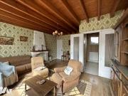 Maison en vente à Saint Vaast la Hougue, Normandie, 214300€