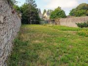 Maison en vente à Saint Vaast la Hougue, Normandie, 786400€