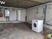 Maison en vente à Saint Valery sur Somme, Hauts de...