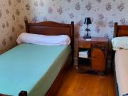 Maison en vente à Saint Vallier, Bourgogne Franche...