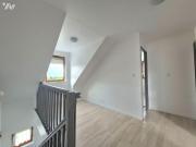 Maison en vente à Saint Venant, Hauts de France, 224450€