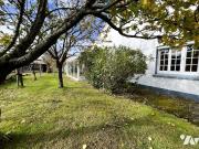 Maison en vente à Saint Viaud, Pays de la Loire, 240900€