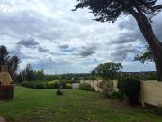 Maison en vente à Saint Viaud, Pays de la Loire, 311100€