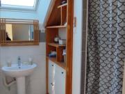 Maison en vente à Saint Vincent sur Oust, Bretagne, 226280€