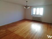 Maison en vente à Saint Vit, Bourgogne Franche Comté,...