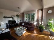 Maison en vente à Saint Vit, Bourgogne Franche Comté,...