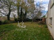 Maison en vente à Saint Vougay, Bretagne, 166740€