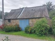 Maison en vente à Sainte Anne sur Vilaine, Bretagne, 70000€ Maison en vente à Sainte Anne sur Vilaine, Bretagne, 70000€