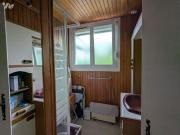 Maison en vente à Sainte Austreberthe, Hauts de France,...