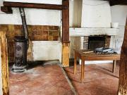 Maison en vente à Sainte Colombe, Provence Alpes Côte...