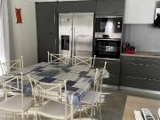 Maison en vente à Sainte Foy, Pays de la Loire, 295000€