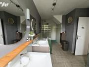 Maison en vente à Sainte Gemmes sur Loire, Pays de la...