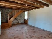 Maison en vente à Sainte Gemmes sur Loire, Pays de la...