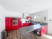 Maison en vente à Sainte Hélène, Bretagne, 364040€ Maison en vente à Sainte Hélène, Bretagne, 364040€