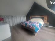 Maison en vente à Sainte Hélène, Bretagne, 395120€