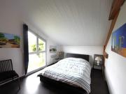 Maison en vente à Sainte Hélène du Lac, Auvergne Rhône...