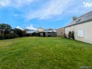 Maison en vente à Sainte Luce sur Loire, Pays de la...