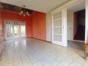 Maison en vente à Sainte Luce sur Loire, Pays de la...