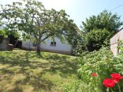 Maison en vente à Sainte Luce sur Loire, Pays de la...