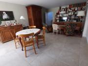 Maison en vente à Sainte Luce sur Loire, Pays de la...