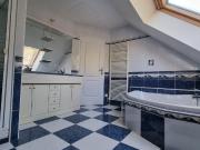 Maison en vente à Sainte Luce sur Loire, Pays de la...