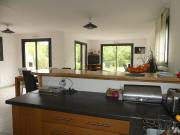 Maison en vente à Sainte Marie, Bretagne, 272740€
