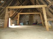 Maison en vente à Sainte Marie, Bretagne, 646875€