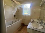 Maison en vente à Sainte Marie du Bois, Pays de la...