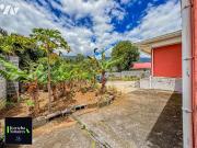 Maison en vente à Sainte Marie, La Réunion, 366625€