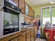Maison en vente à Sainte Maure de Touraine, Centre Val...