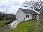Maison en vente à Sainte Maure de Touraine, Centre Val...