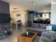 Maison en vente à Sainte Maure de Touraine, Centre Val...