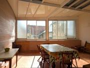 Maison en vente à Sainte Maure de Touraine, Centre Val...