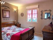 Maison en vente à Sainte Maure de Touraine, Centre Val...