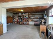 Maison en vente à Sainte Maure de Touraine, Centre Val...