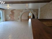 Maison en vente à Sainte Maure de Touraine, Centre Val...