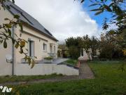Maison en vente à Sainte Maure de Touraine, Centre Val...