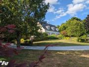 Maison en vente à Sainte Maure de Touraine, Centre Val...
