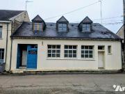 Maison en vente à Sainte Maure de Touraine, Centre Val...