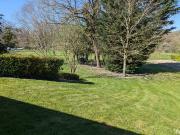 Maison en vente à Sainte Menehould, Grand Est, 365000€