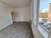 Maison en vente à Sainte Menehould, Grand Est, 80560€