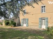 Maison en vente à Sainte Pazanne, Pays de la Loire, 468600€