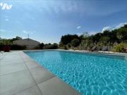 Maison en vente à Sainte Radégonde des Noyers, Pays de...