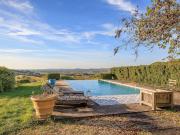 Maison en vente à Sainte Radegonde, Nouvelle Aquitaine,...