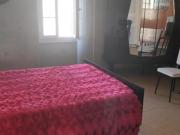 Maison en vente à Sainte Reine de Bretagne, Pays de la... Maison en vente à Sainte Reine de Bretagne, Pays de la...