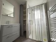 Maison en vente à Sainte Reine de Bretagne, Pays de la...